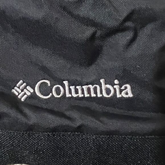 Columbia Omni Tech Snowboarding pants - Picture 5 of 10